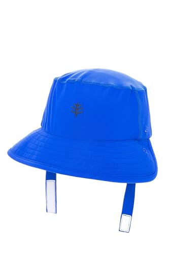 Baja Blue