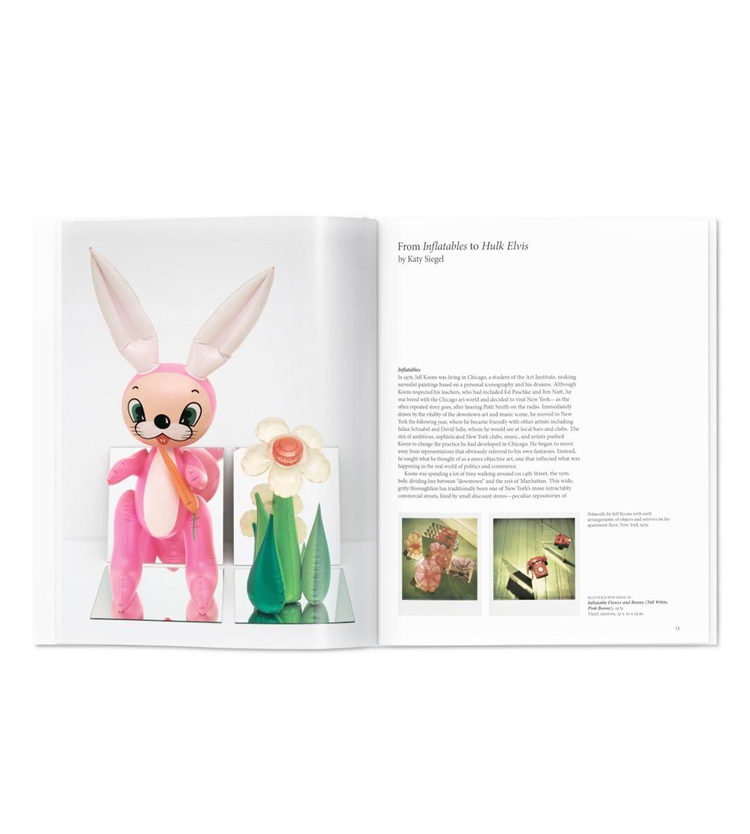 Koons - Premium Quality Home & Kitchen Essentials for Modern Living | Perfect for Gifts, Daily Use & Stylish Decor