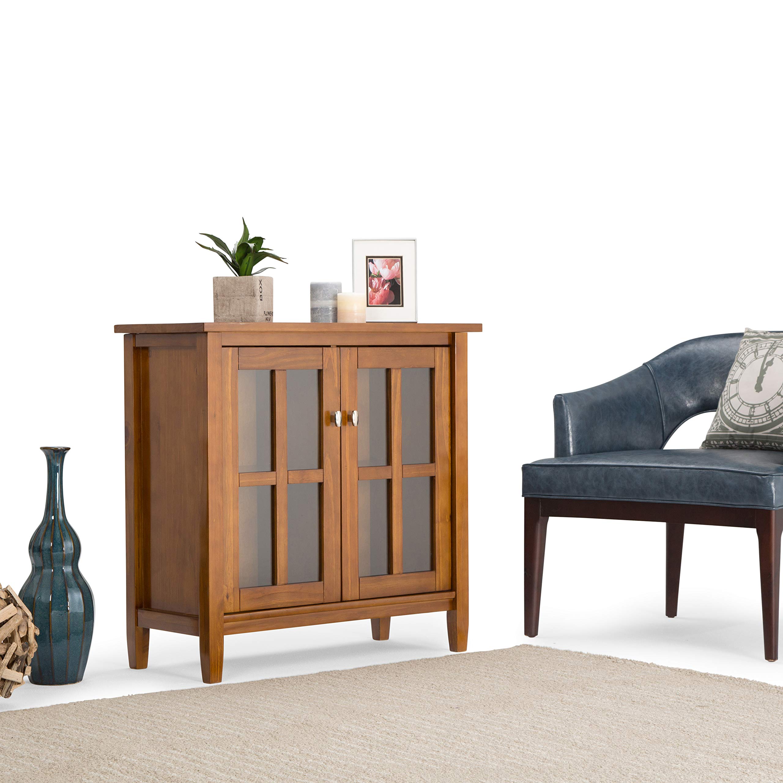 SimpliHome 32
