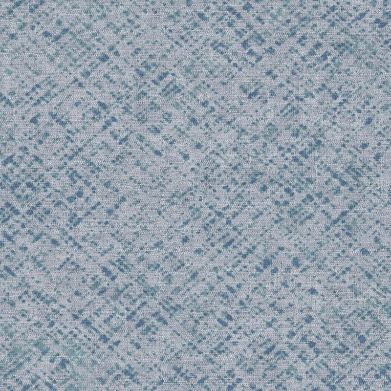 64W8771 Kona Book - Premium JF Wallpaper for Home & Office Decor | Waterproof & Peel-and-Stick Wall Covering