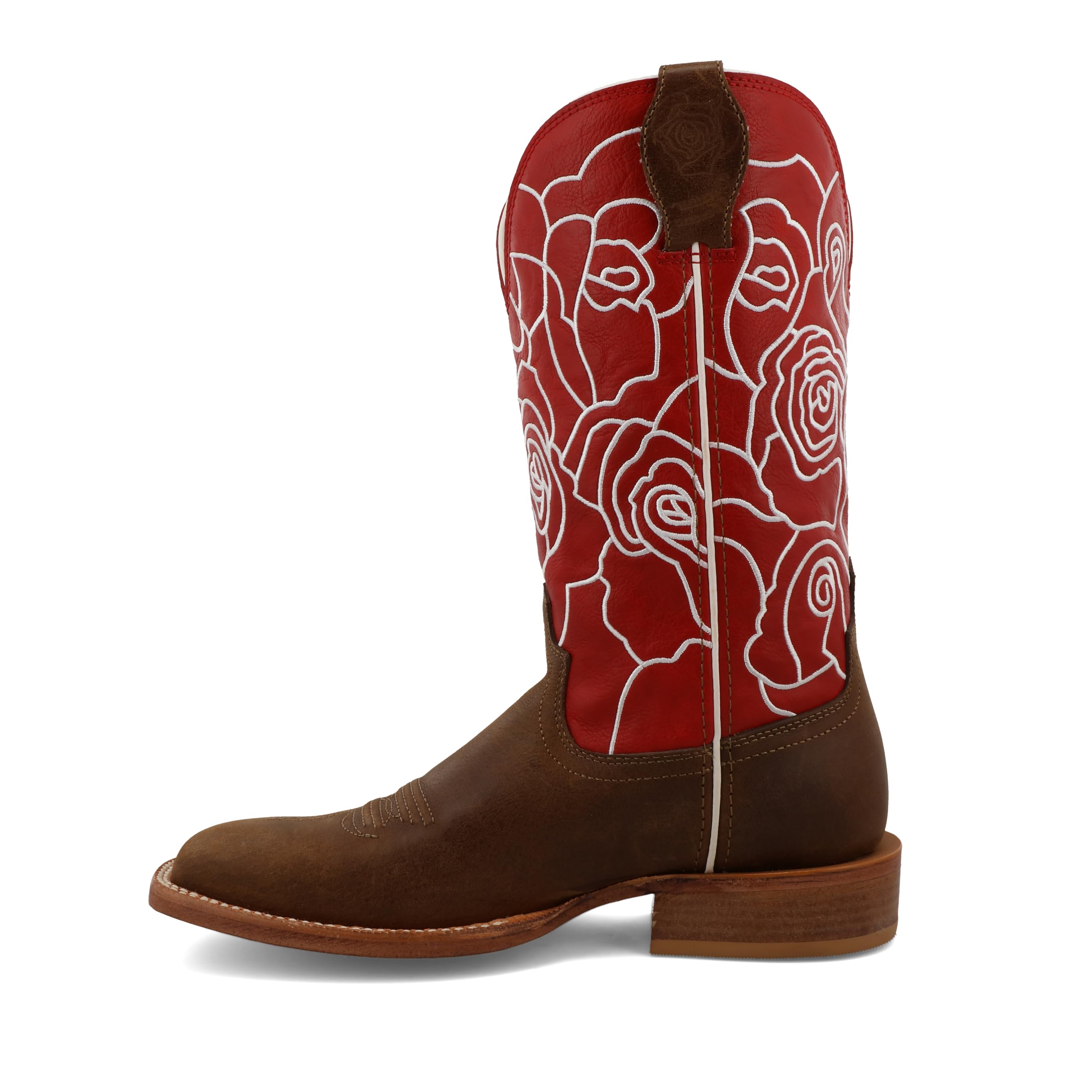 Twisted X Women's 11
