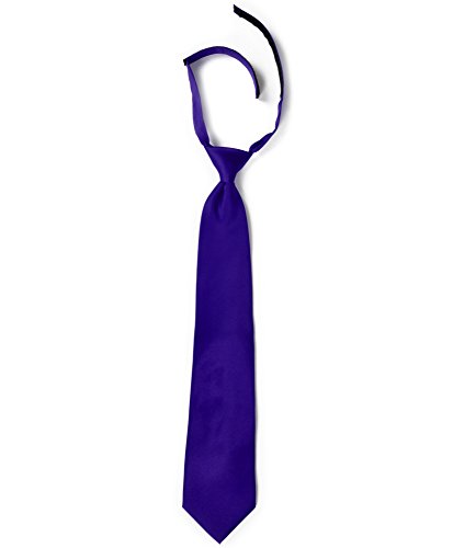 Dark Purple
