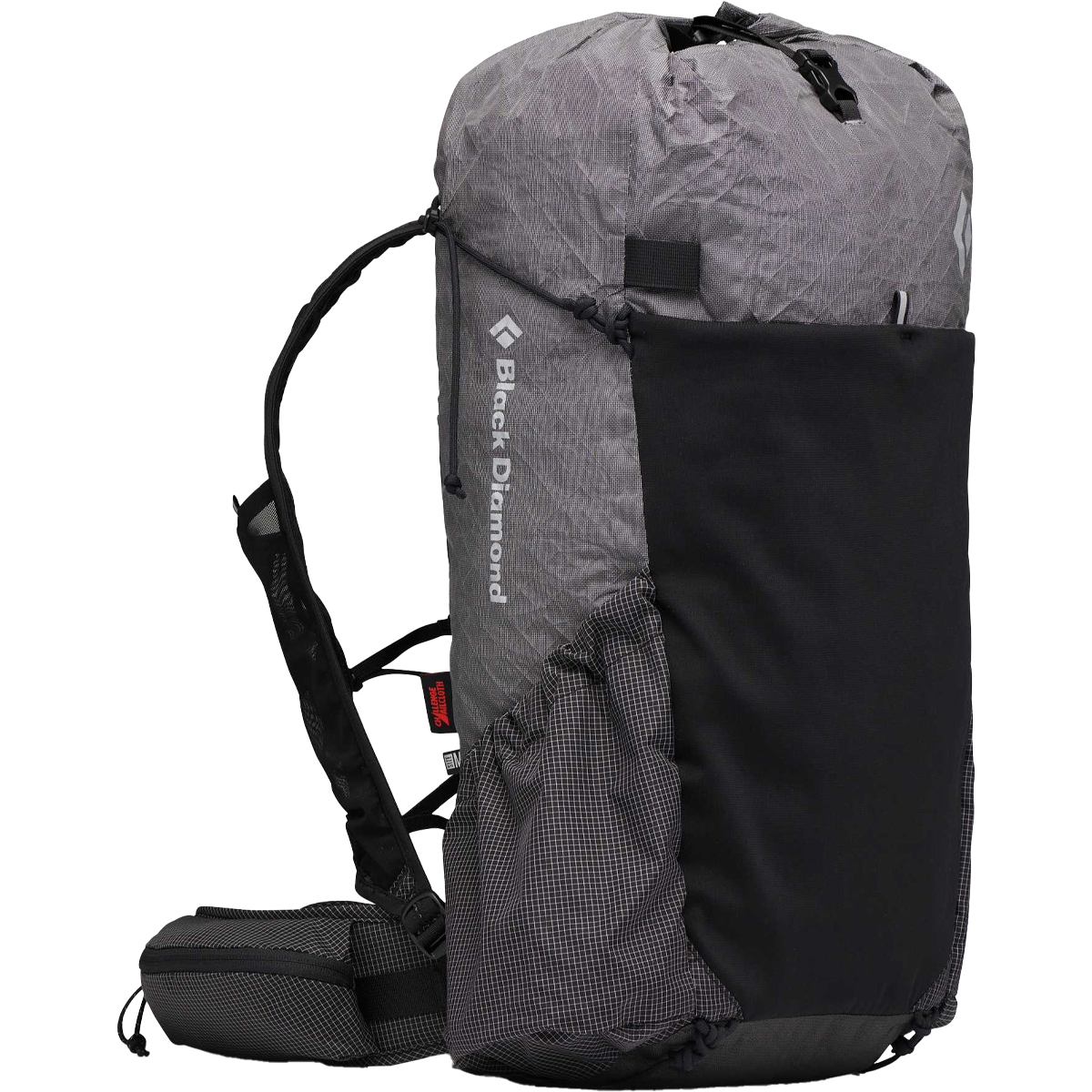 Beta Light 30 Backpack - Waterproof Hiking Daypack with Laptop Compartment | Perfect for Outdoor Adventures, Travel & Daily Commute