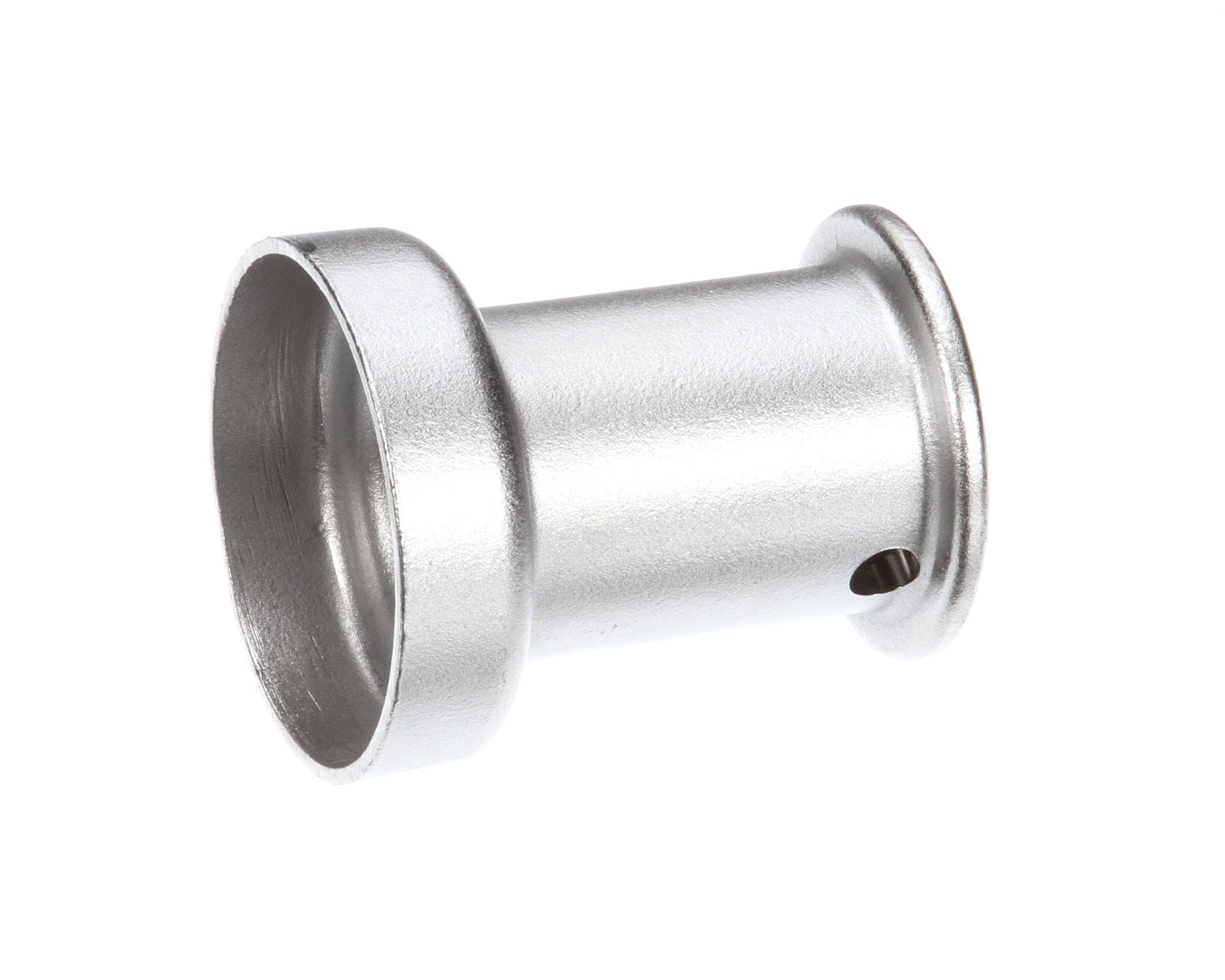 Robot Coupe 102073 Locking Blade Nut - 9