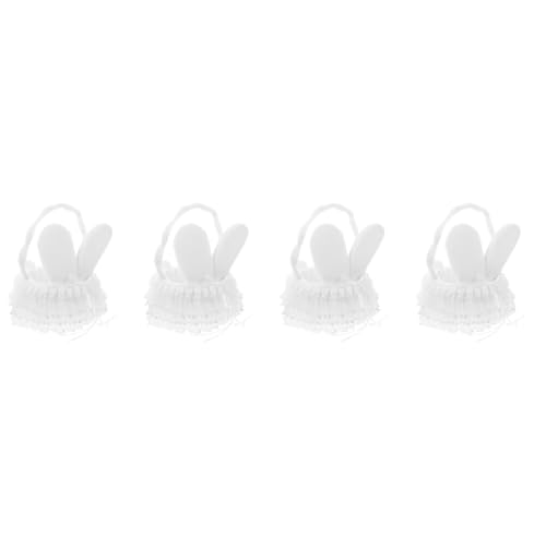 Whitex4pcs
