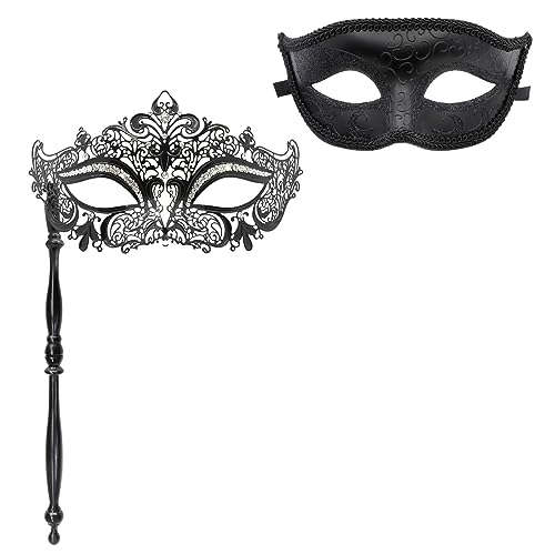Mask-4