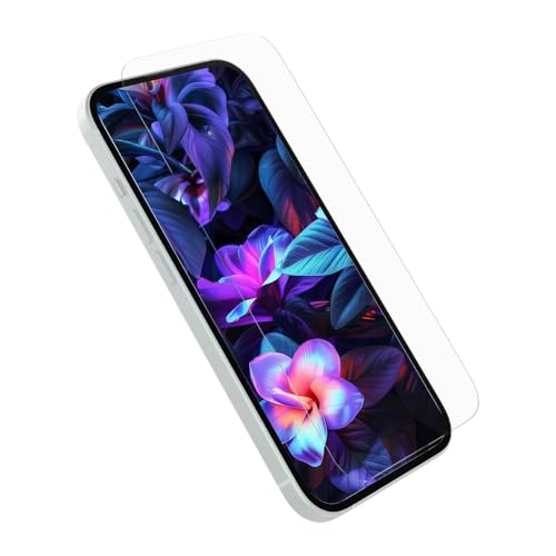Screen Protector