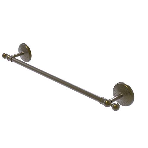 Antique Brass