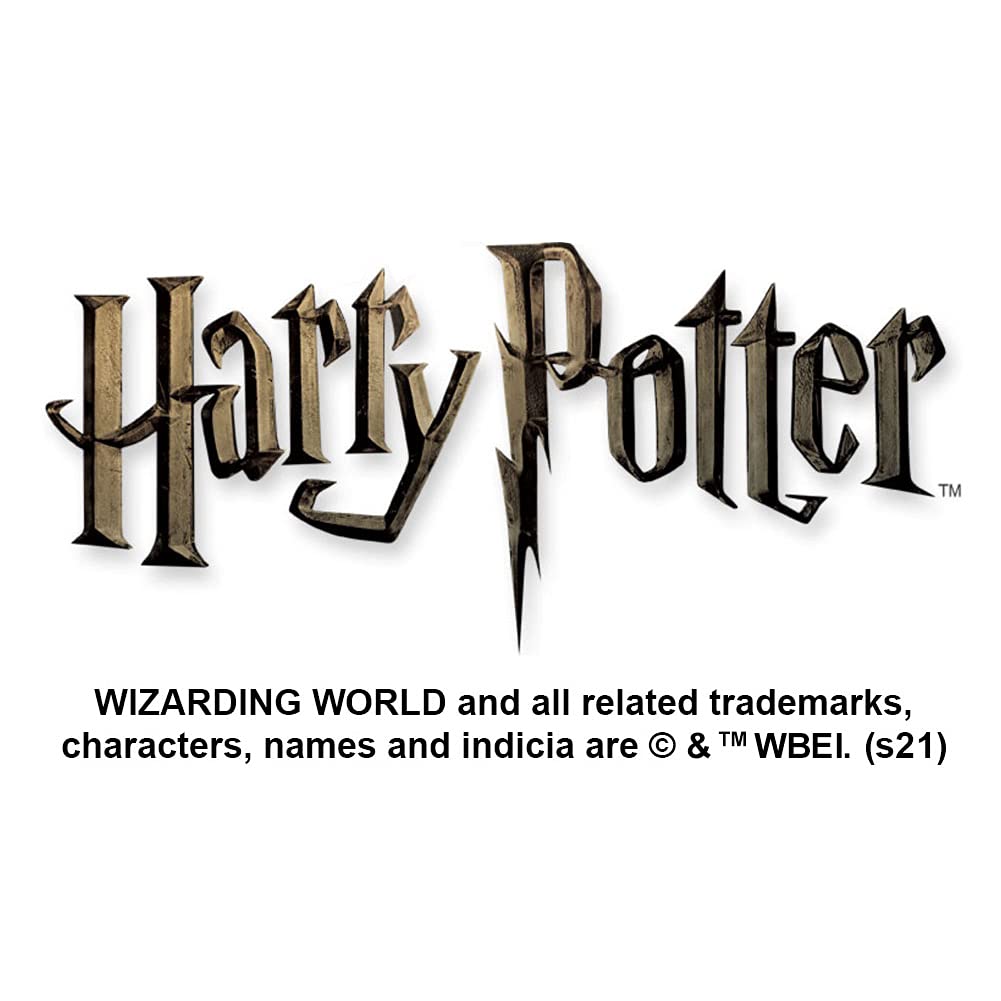 Harry Potter Hufflepuff Stickers Set for Scrapbooking & Crafts - DIY Watercolor Dome Decals
