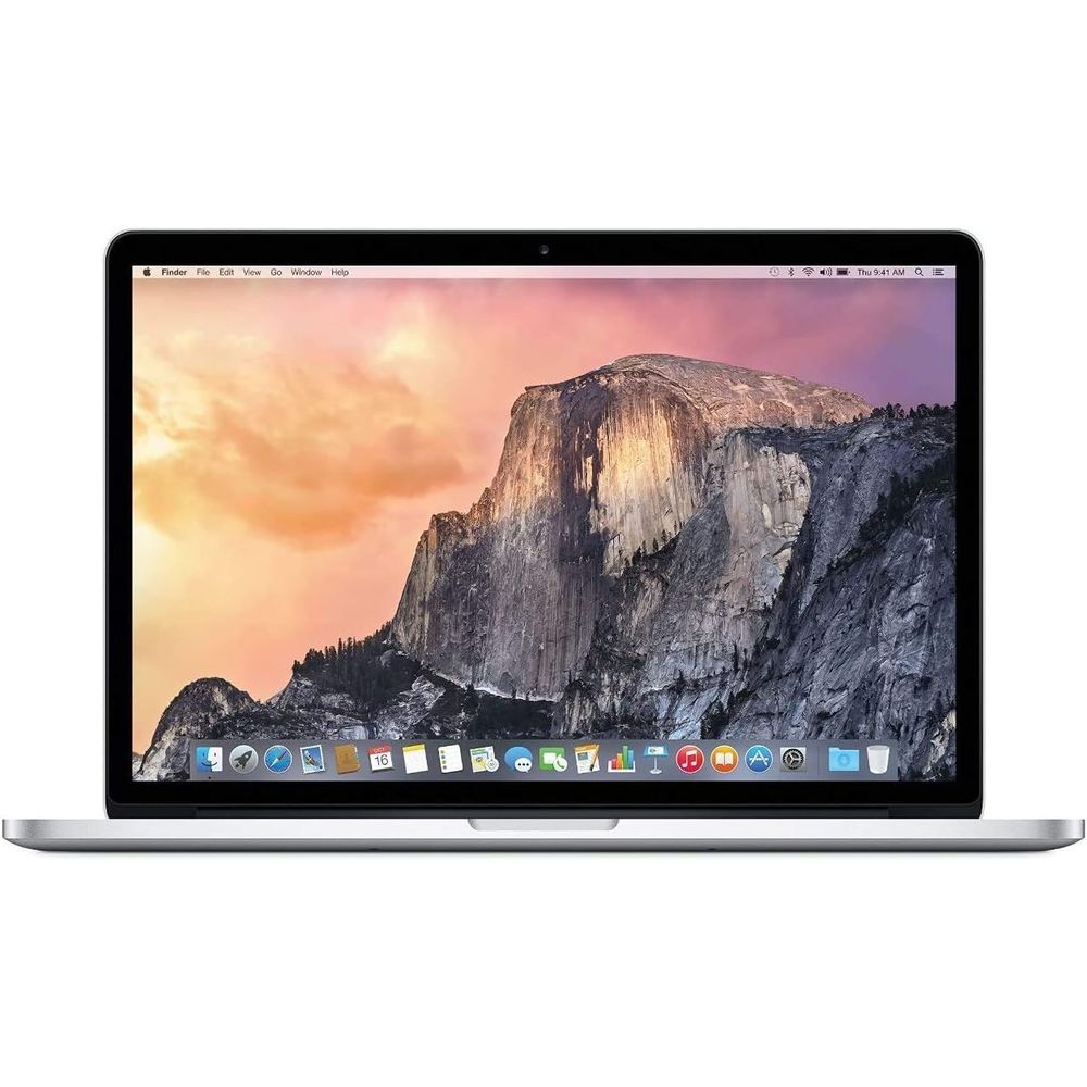 Apple MacBook Pro 13.3