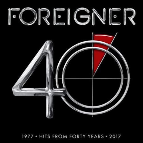40 Vinyl LP Records - Classic & Collectible Music Albums for Audiophiles & DJs - Perfect for Home Listening, Gifts & Music Collections