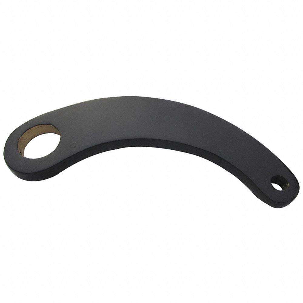 Durable Cast Iron Pivot Arm for Apple MacBook Pro 13W869 - Perfect for Laptop Stands, Monitor Mounts & Ergonomic Workstations