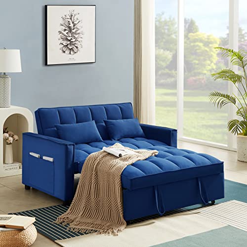 Blue+velvet+n