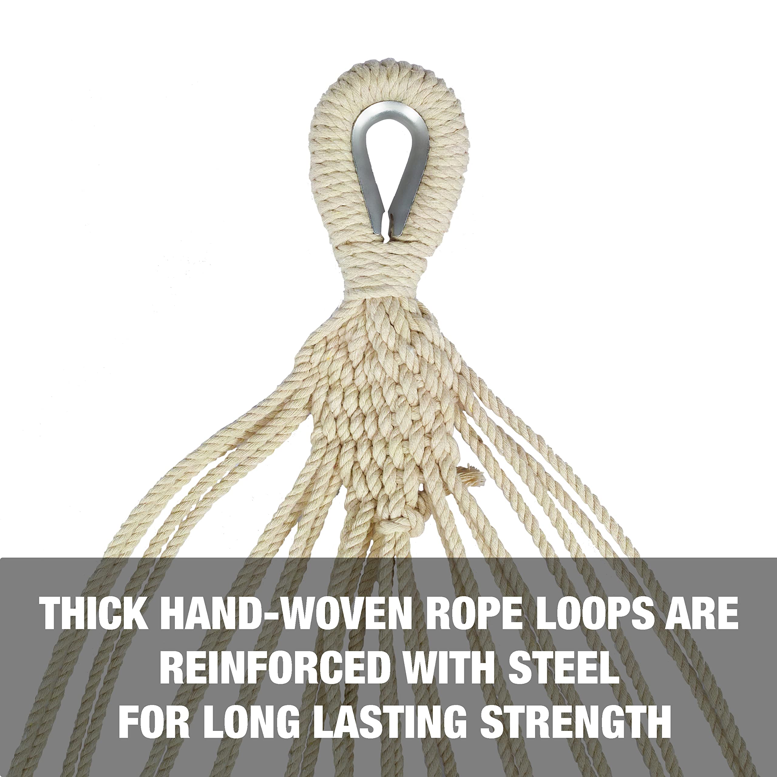Bliss Hammocks BH-400-HA 40
