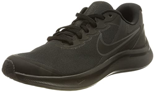 Black Black Dark Smoke Grey