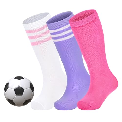 White Pink/Purple/Hot Pink
