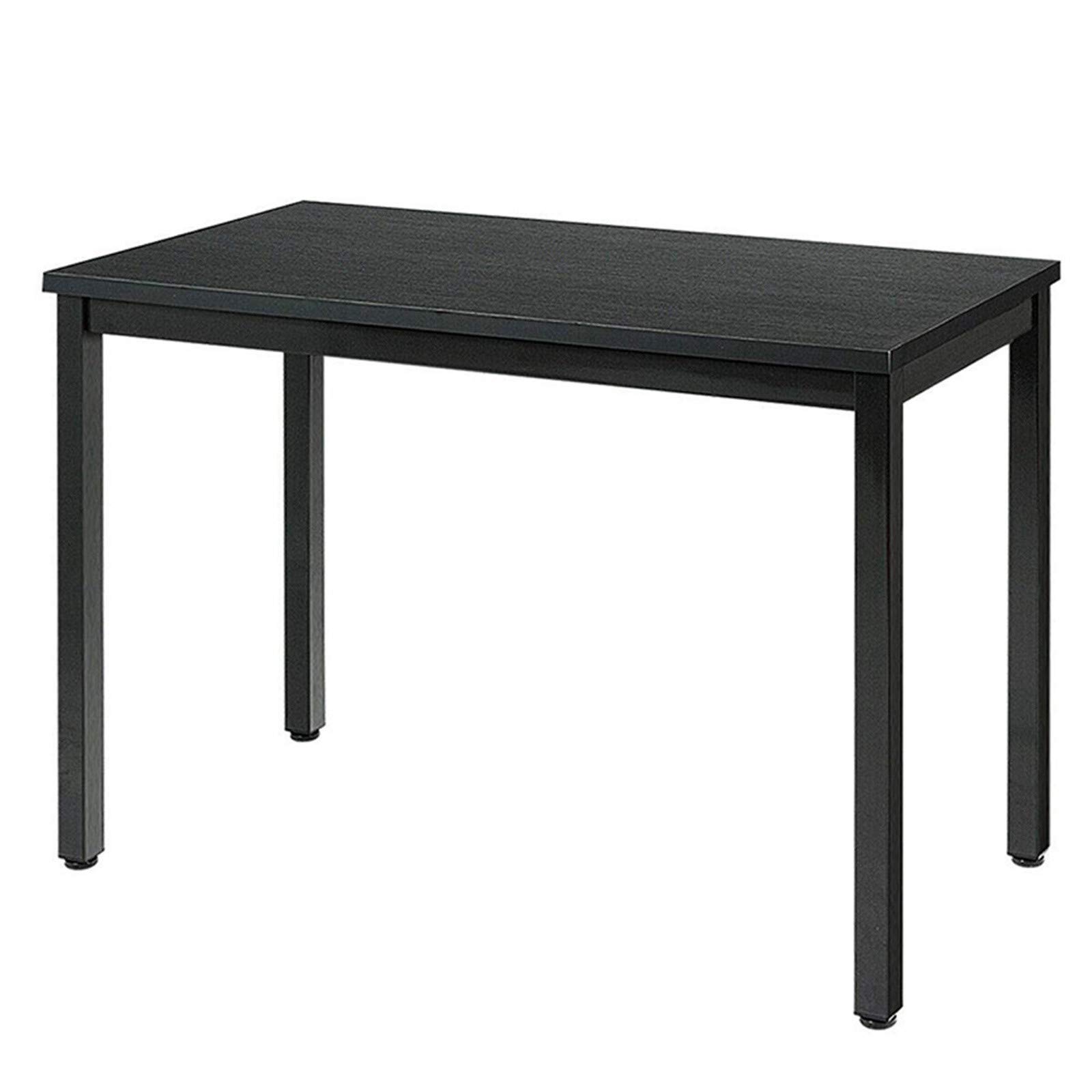 Modern Computer Desk 39.37