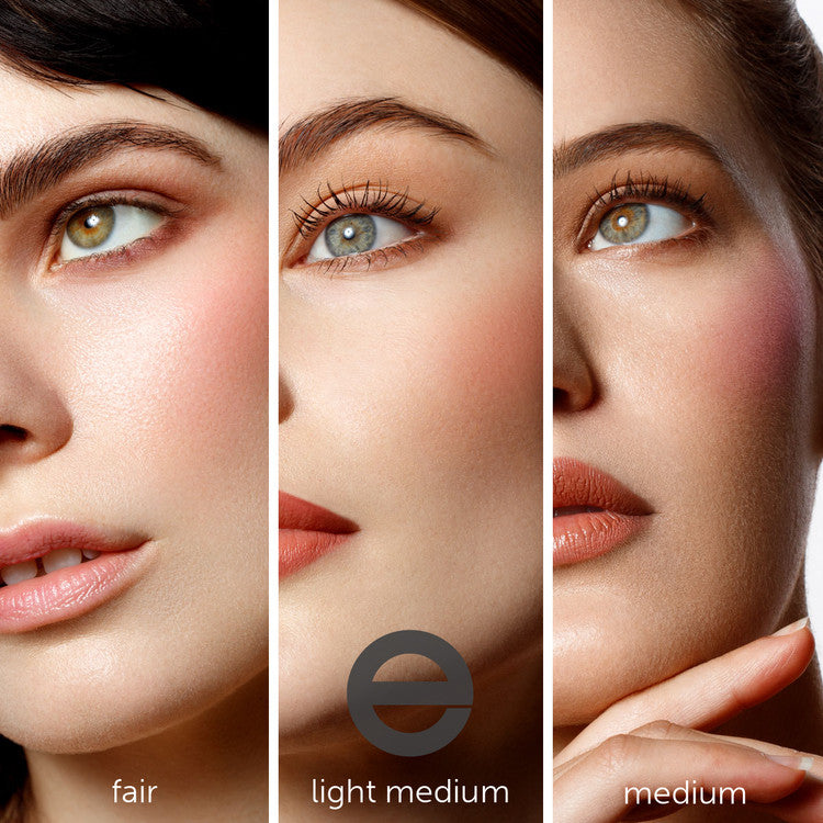 ESUM The Artistry Shaper Palette No.8 - Professional Makeup Contouring & Highlighting Kit for Face Sculpting | Perfect for Bridal, Photoshoot & Everyday Glam Makeup Looks