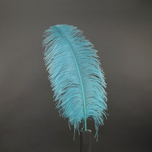 Light Turquoise