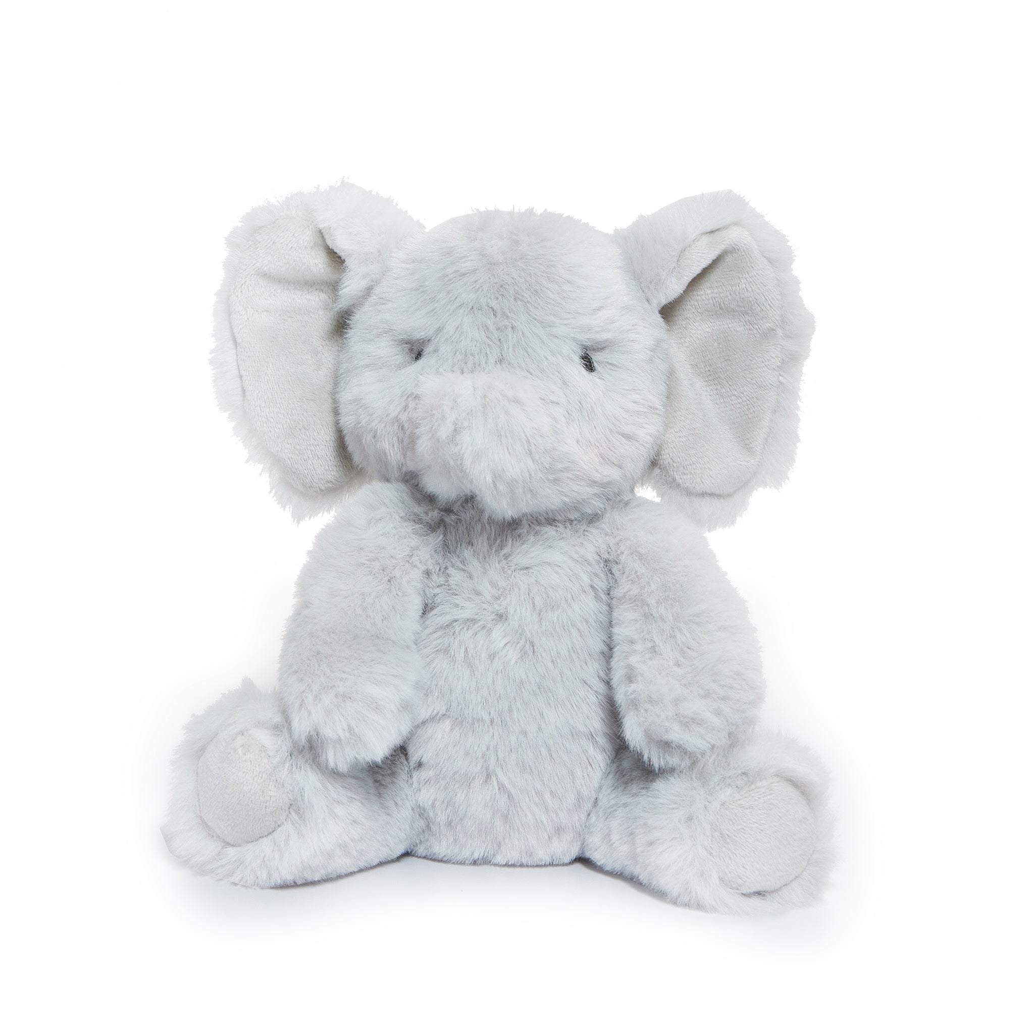 A Jungle Story Gift Set - Perfect for Baby Showers, Birthdays & Nursery Decor - Unique Jungle-Themed Present for Kids