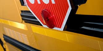 3M Diamond Grade Reflective Safety Tape - 2