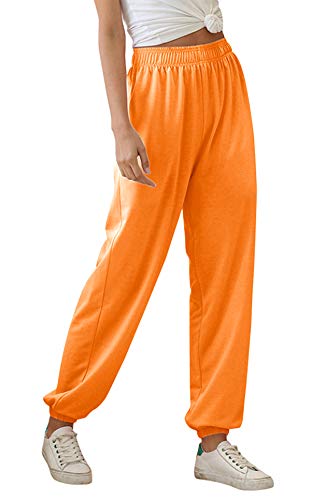 Thin-orange