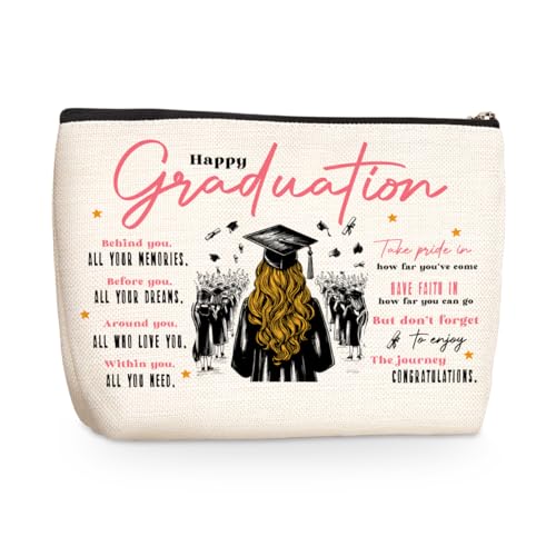 Graduation