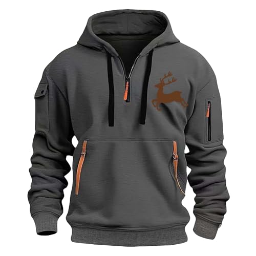 Dark Gray-b