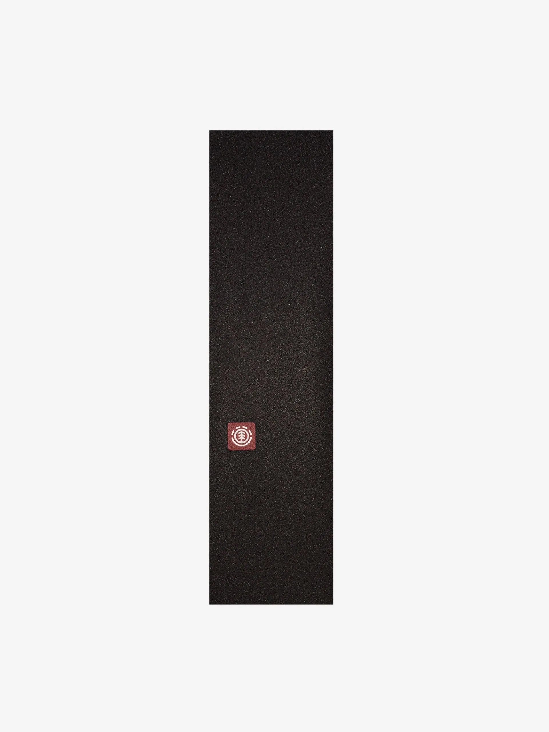 Lija Element Square Icon - Modern Minimalist Home Decor for Living Room, Bedroom & Office - Perfect for Wall Art, Shelf Display & Gift Giving