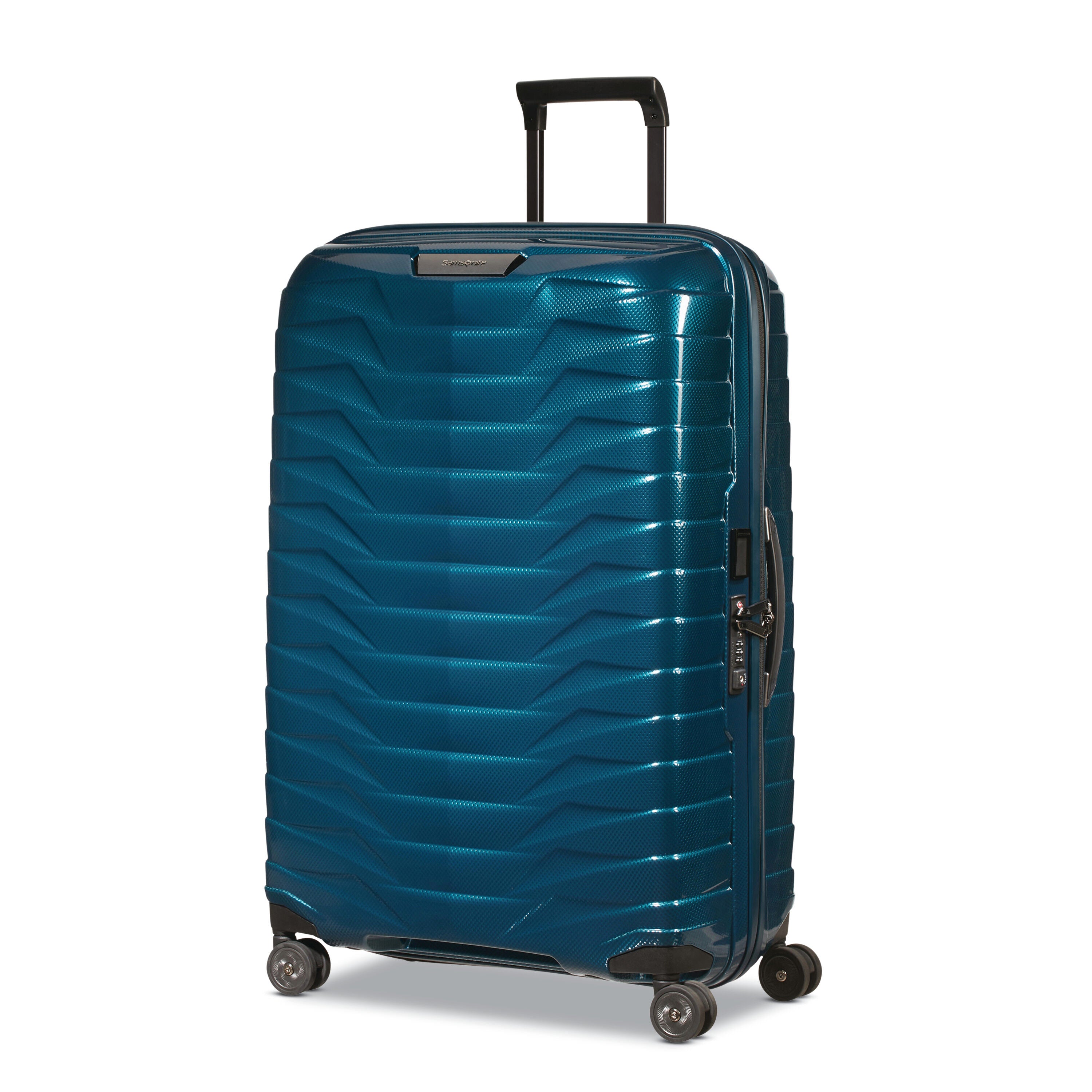 Samsonite Proxis Spinner 28