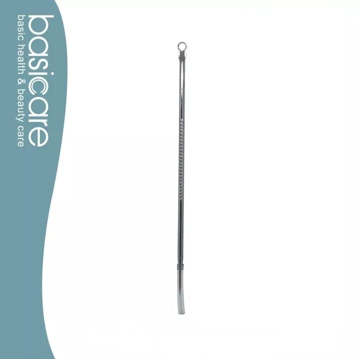 Premium Blackhead Remover Tool - Acne Pimple Extractor & Whitehead Popper for Comedone & Blemish Removal - Perfect for Skincare Routine & Facial Treatment at Home