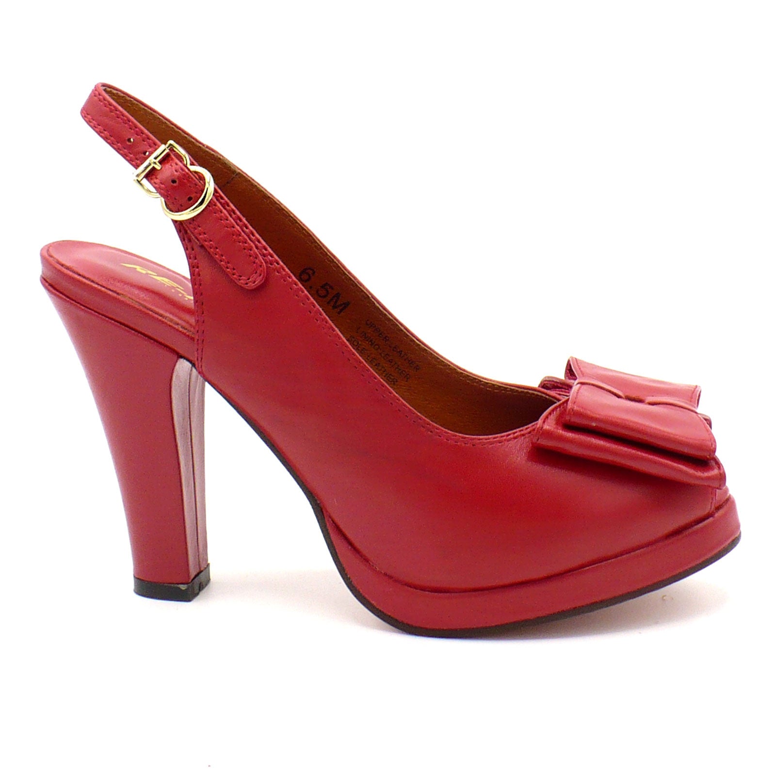 Rita - Premium Women's Fashion & Accessories for Everyday Wear & Special Occasions | Online Shopping for US Customers