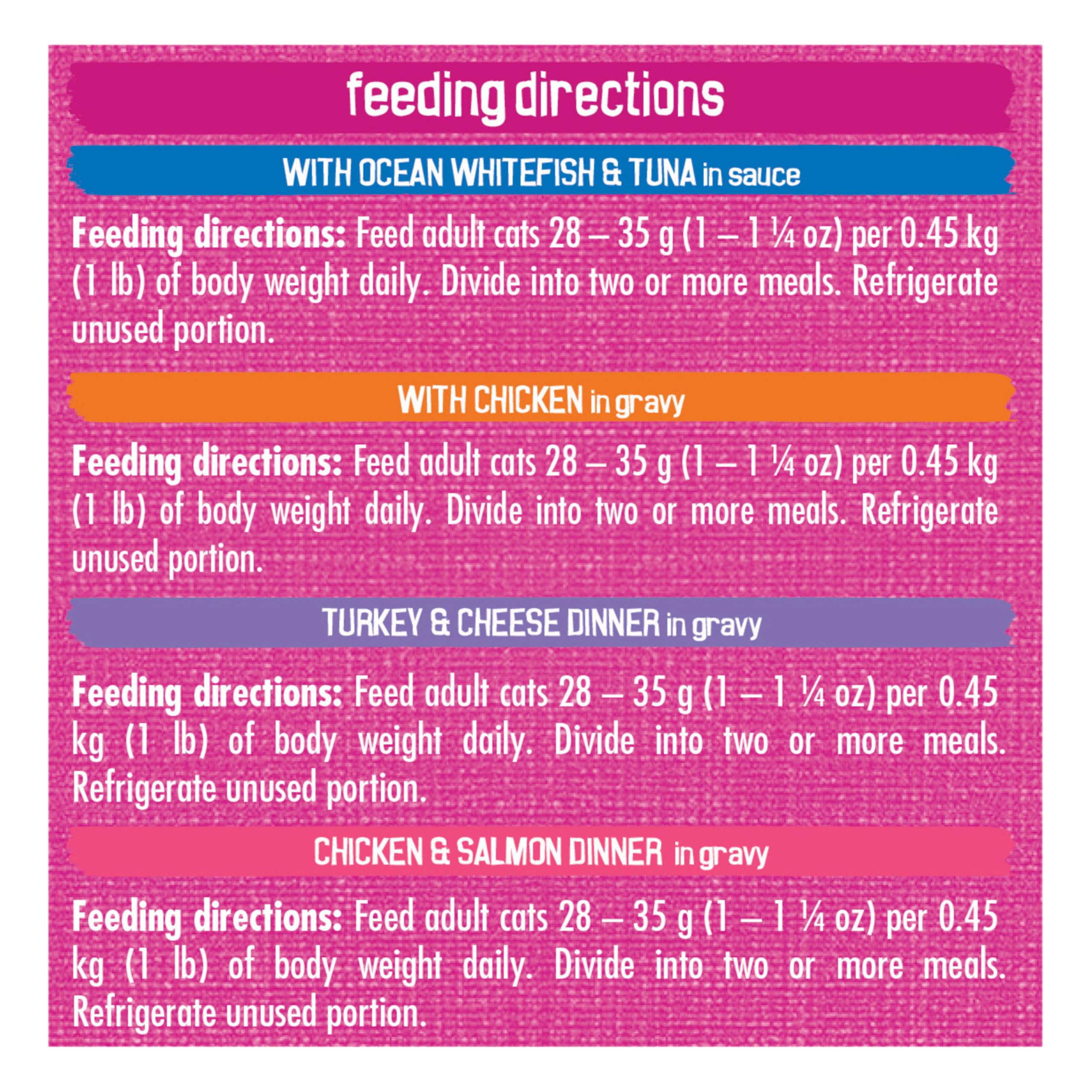 Friskies Shredded Wet Cat Food Variety Pack - Poultry & Fish Combo, 4 Delicious Flavors, 156g Cans (32-Pack) | High Protein Meal for Adult Cats, Perfect for Picky Eaters & Daily Feeding Routine