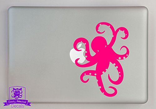 Neon Pink