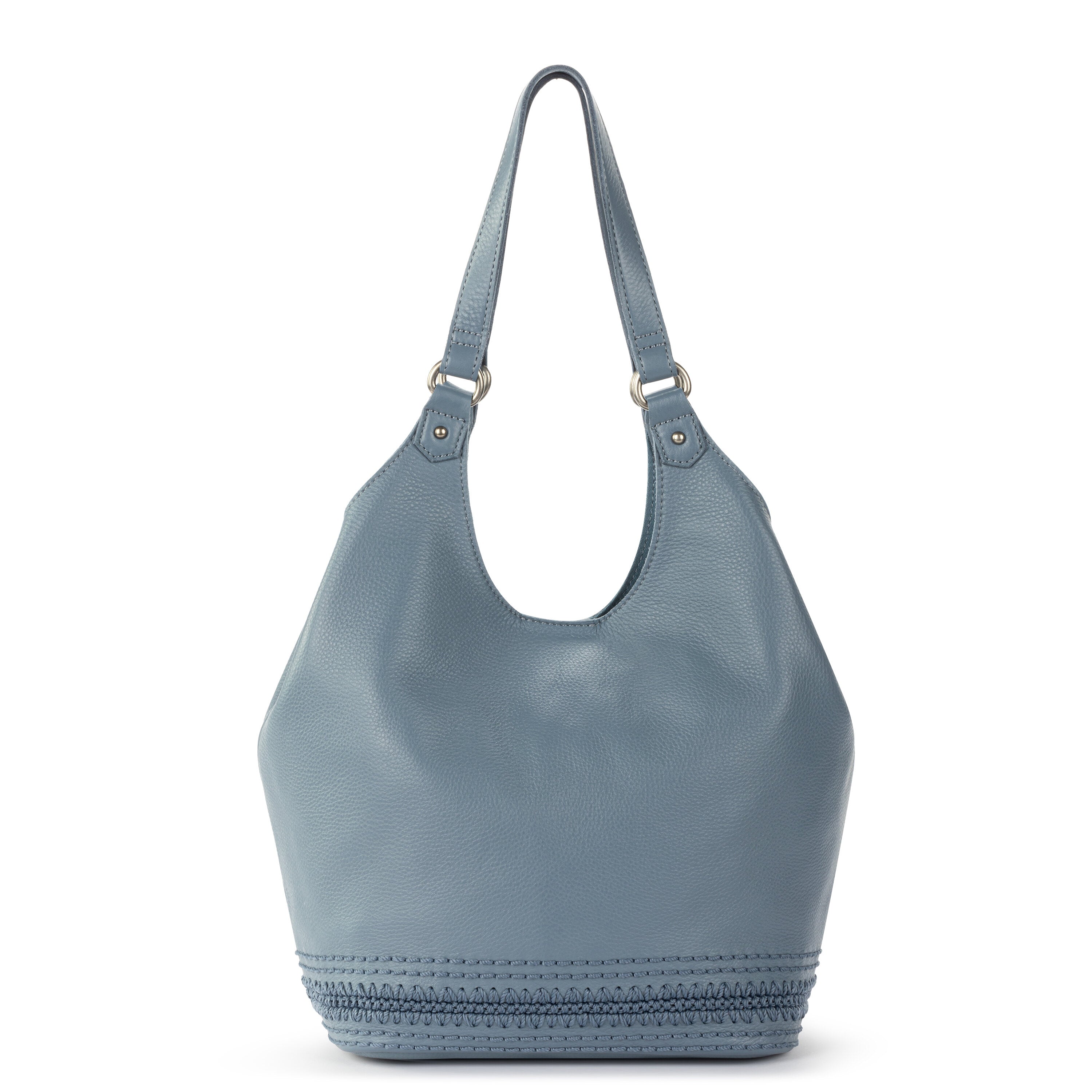 Leather - Maritime