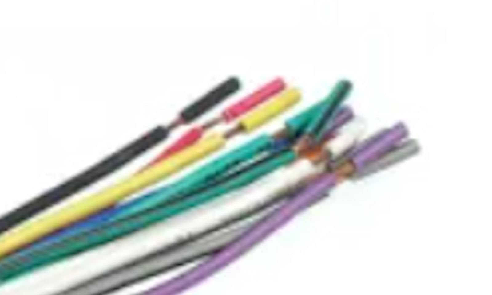 IMC Audio Radio Wiring Harness Compatible with 2005-2010 Kia & Hyundai Vehicles - Easy Car Stereo Installation for Seamless Audio Upgrade