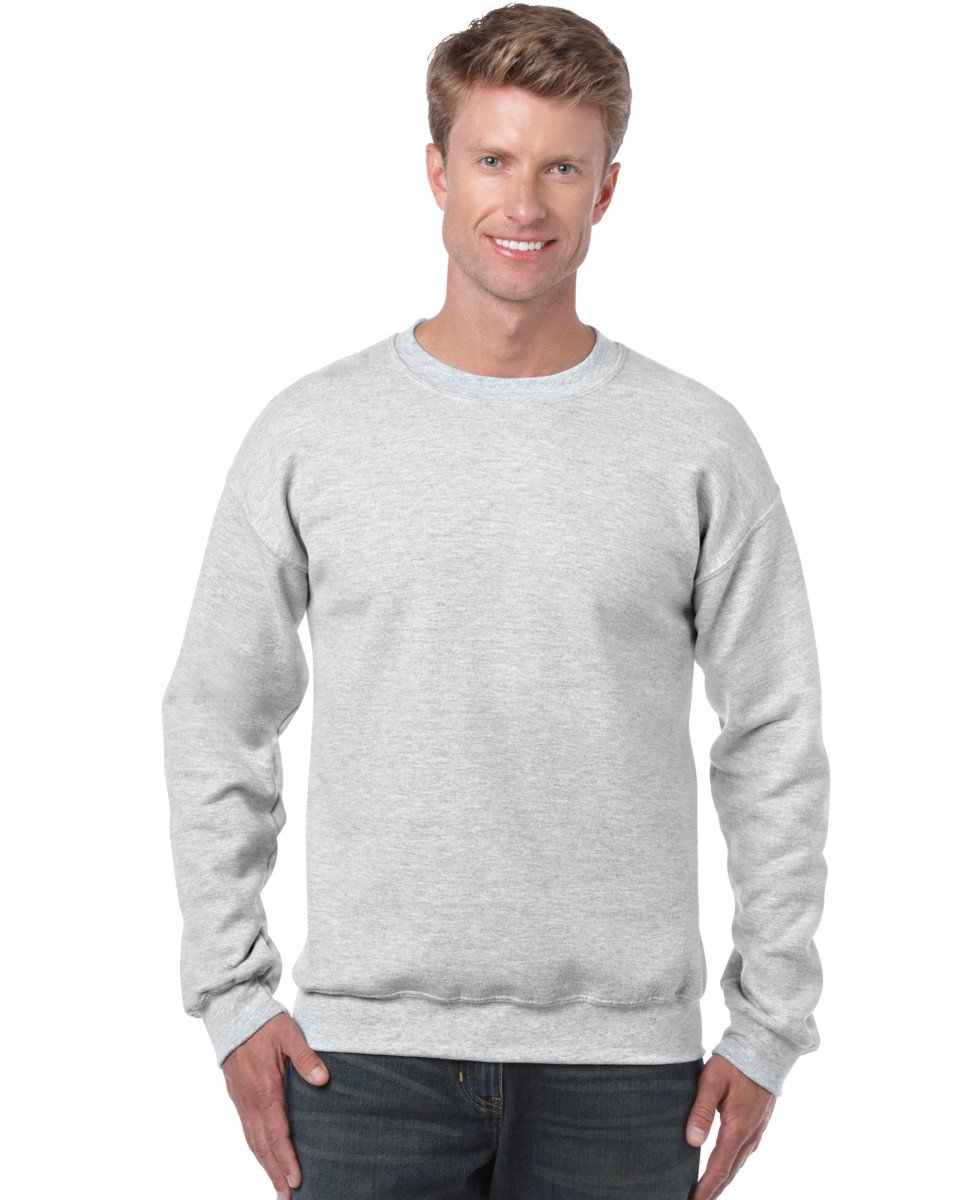Ugly Christmas Sweater for Women & Men - Funny 'It's Christmas Bitches' Print Crewneck Sweatshirt | Holiday Party Outfit, Xmas Family Gathering, Secret Santa Gift