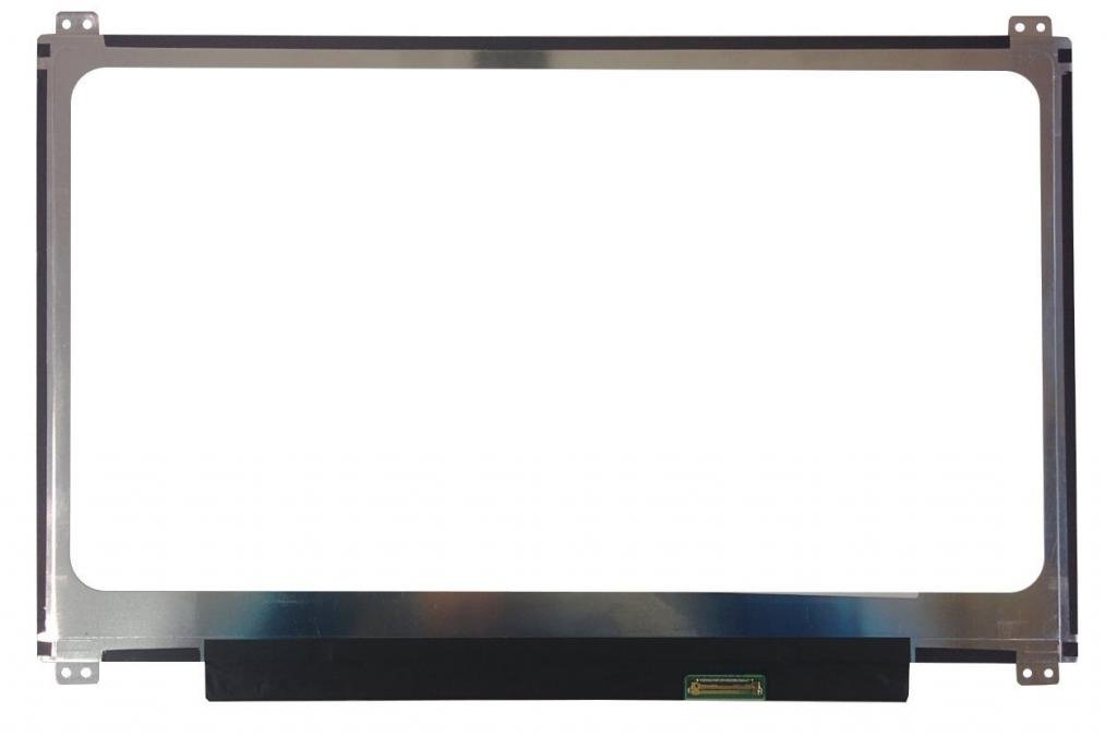 BOE HB133WX1-402 13.3