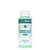 Nature's Specialties SudsEase Shampoo - Gentle Cleansing for Dogs & Cats | Hypoallergenic Pet Shampoo for Sensitive Skin | Perfect for Bath Time & Grooming at Home