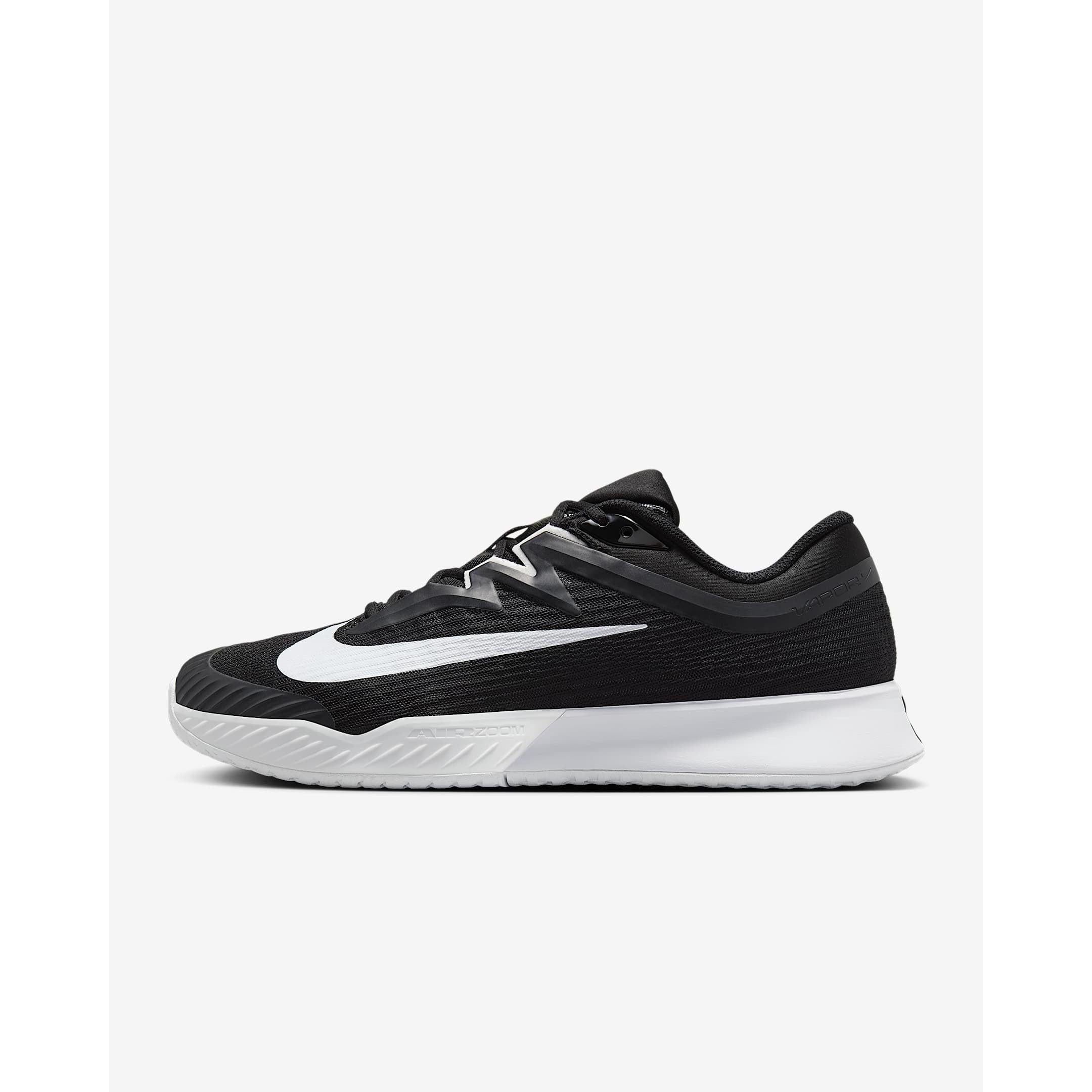 Black/White