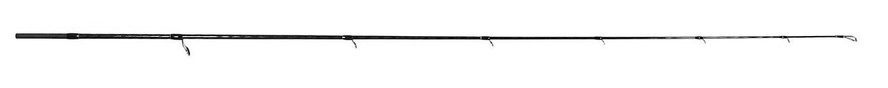 Jigging World Onyx Surf Spinning Rod - Premium Saltwater Fishing Rod for Surf Casting | Perfect for Beach, Pier & Jetty Fishing Adventures