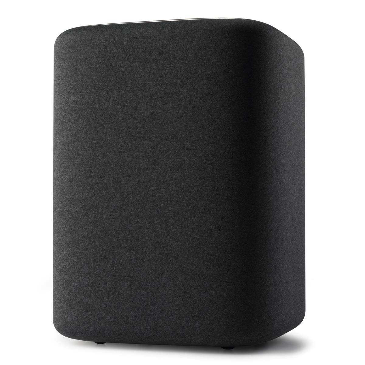 Harman Kardon Enchant 10