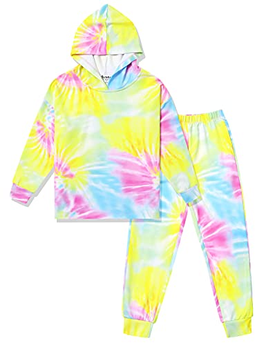 Tie Dye T13