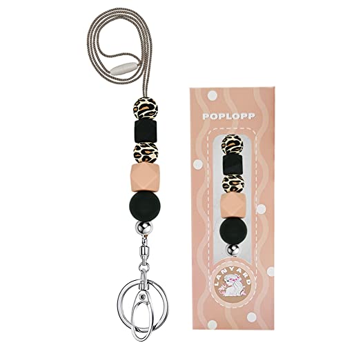 Cute Lanyard-007