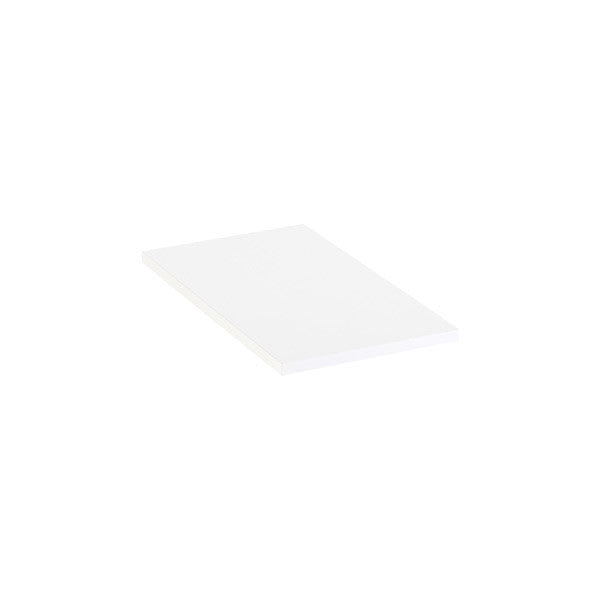 Premium Frame Top - Stylish and Durable Picture Frame for Home & Office Decor - Perfect for Displaying Photos, Artwork, and Memories