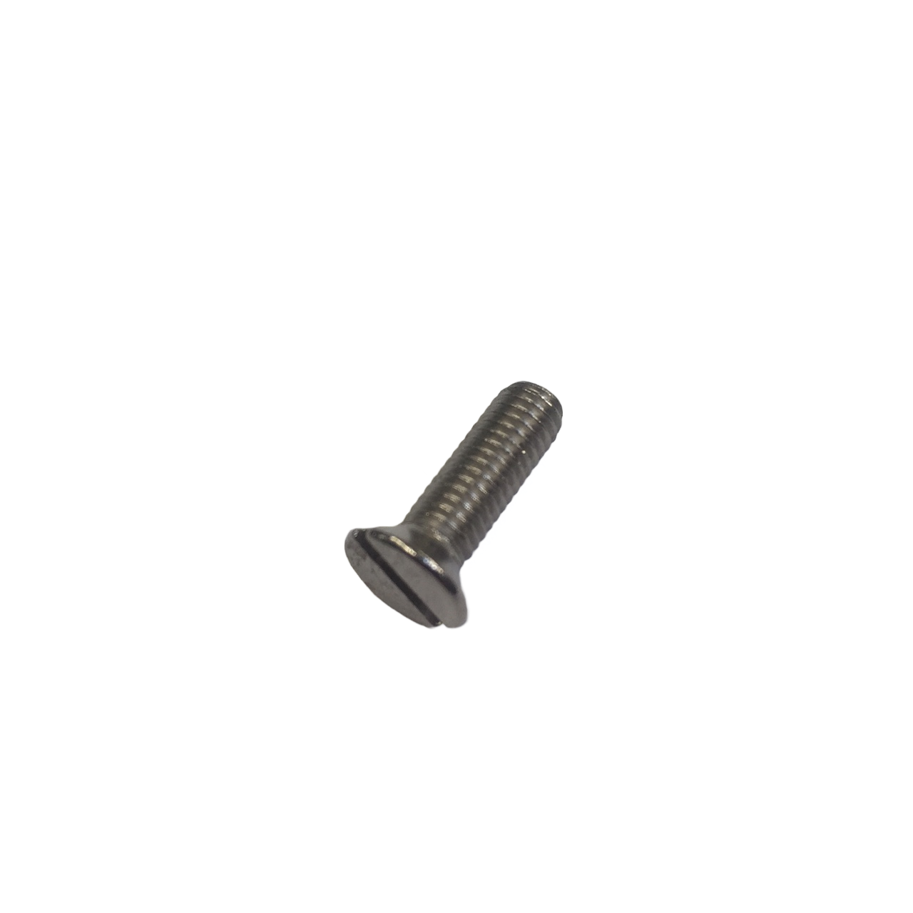 BEZZERA Group Head Shower Screen Screw - BE 7817001 Replacement Part for Espresso Machines | Perfect for Home Baristas & Coffee Shops