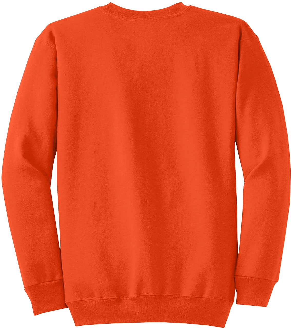 Witch Please Halloween Sweatshirt - Funny Spooky Graphic Pullover for Women & Men | Perfect for Halloween Parties, Costume Contests & Fall Festivals