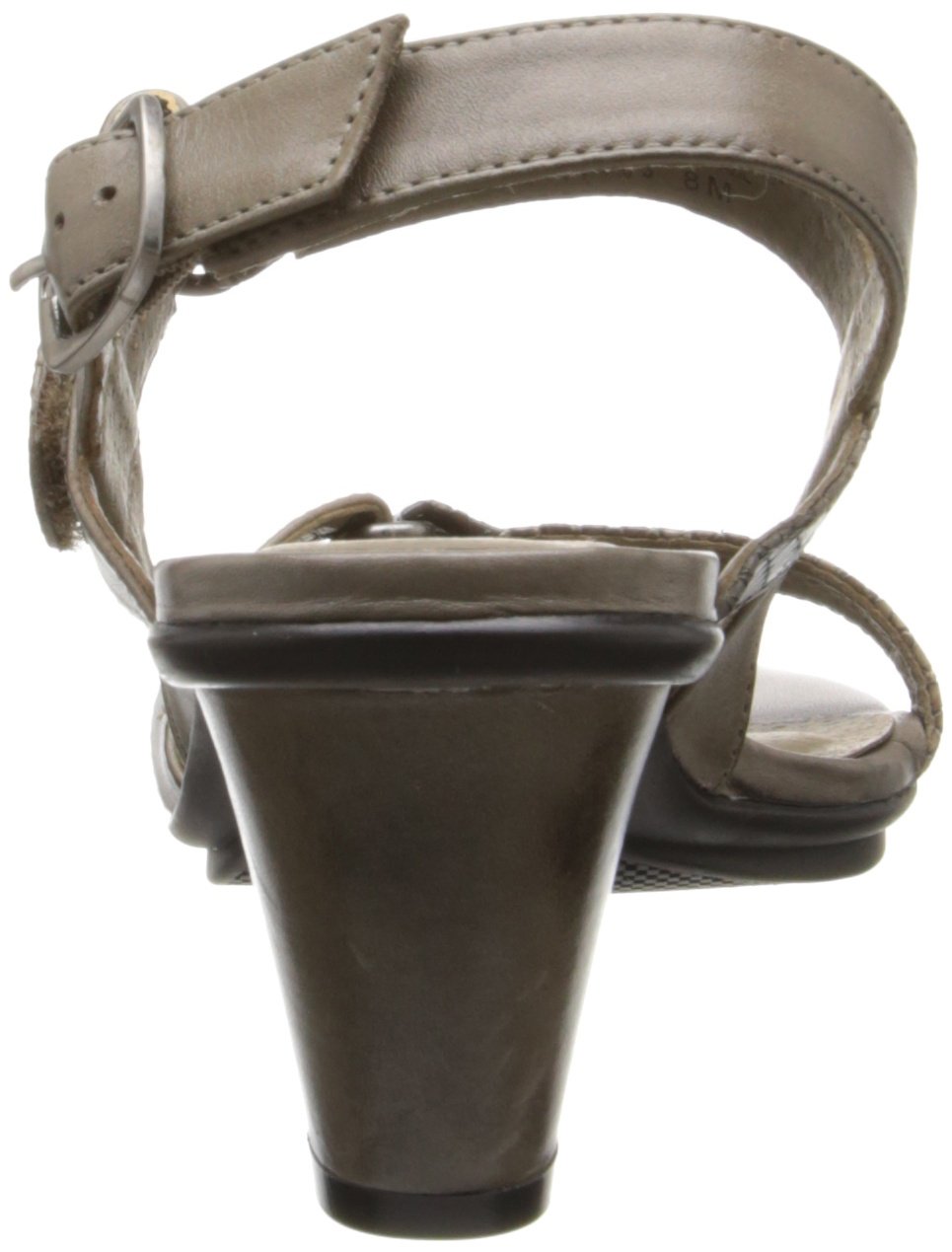 Women's Sam Dress Sandal - Comfortable Summer Casual Sandals for Women | Perfect for Beach, Vacation, and Outdoor Activities
