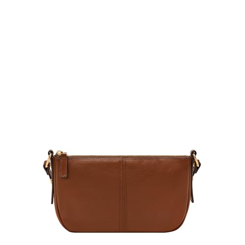 Medium Brown