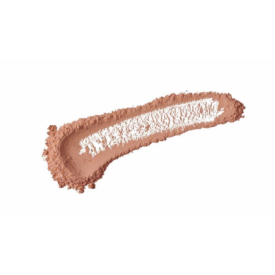 Tinted Mineral Veil